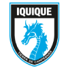 Deportes Iquique