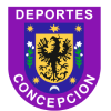 Deportes Concepción