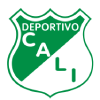 Deportivo Cali
