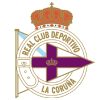 Racing