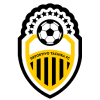 Deportivo Tachira FC
