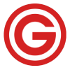 Deportivo Garcilaso