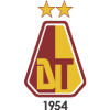 Deportes Tolima