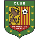 Deportivo Cuenca