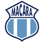 Macará