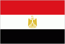 Egipto