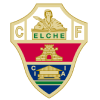 Elche