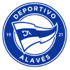 Alaves