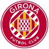 Girona