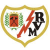 Rayo Vallecano