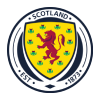 Escocia