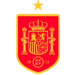 España