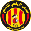 ES Tunis