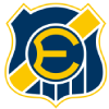 Everton de Viña