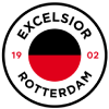Excelsior