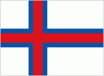 Islas Feroe