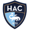 LE Havre