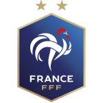 Francia
