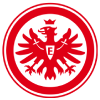 Eintracht Frankfurt