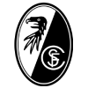 SC Freiburg
