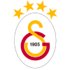 Galatasaray