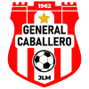 General Caballero