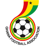 Ghana