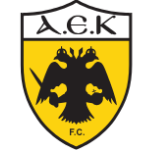 AEK