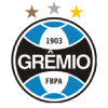 Gremio
