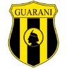 Club Guarani