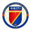 Haiti