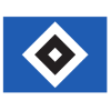 Hamburger SV
