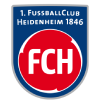 FC Heidenheim