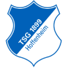 Hoffenheim