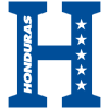 Honduras