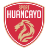Sport Huancayo
