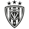 Ind. del Valle
