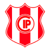 Independiente Petrolero