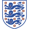 Inglaterra