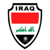 Irak