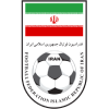 Irán