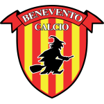 Escudo de Benevento