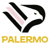 Palermo