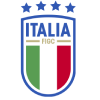 Italia