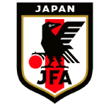 Japón