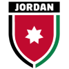 Jordania