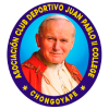 ADC Juan Pablo II