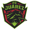Juárez