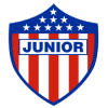 Junior