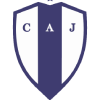 Juventud